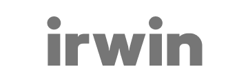 logo_carousel_irwin