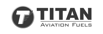 logo_carousel_titanfuels