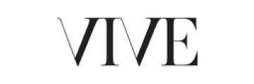 logo_carousel_vive